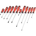 Zestaw wkrętaków Pro-Torq 12szt. Kennedy KEN5726030K KEN-572-6030K
