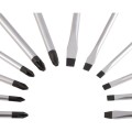 Zestaw wkrętaków Pro-Torq 12szt. Kennedy KEN5726030K KEN-572-6030K