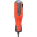 Zestaw wkrętaków Pro-Torq 12szt. Kennedy KEN5726030K KEN-572-6030K