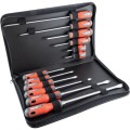 Zestaw wkrętaków Pro-Torq 12szt. Kennedy KEN5726040K