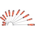 Zestaw wkrętaków Pro-Torq 12szt. Kennedy KEN5726040K