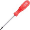 Wkrętak warsztatowy Torx T6 Kennedy KEN5726060K