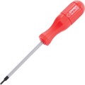 Wkrętak warsztatowy Torx T7 Kennedy KEN5726070K