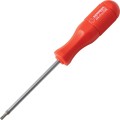 Wkrętak warsztatowy Torx T10 Kennedy KEN5726100K
