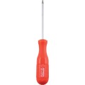 Wkrętak warsztatowy Torx T15 Kennedy KEN5726150K