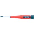 Wkrętak Pro-torq Torx T6 Kennedy KEN5726470K