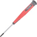 Wkrętak Pro-torq Torx T9 Kennedy KEN5726474K