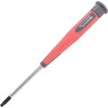 Wkrętak Pro-torq Torx T15 Kennedy KEN5726478K