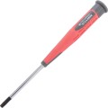 Wkrętak Pro-torq Torx T20 Kennedy KEN5726480K