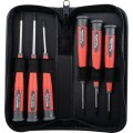 Zestaw wkrętaków Pro-torq Torx 6szt. Kennedy KEN5726490K