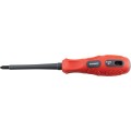 Wkrętak elektryczny Dual Grip krzyżakowy No.2 Kennedy KEN5727920K