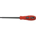 Wkrętak elektryczny Dual Grip płaski 5,5x125mm Kennedy KEN5727960K MTMX