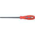 Wkrętak elektryczny Dual Grip płaski 6,5x150mm Kennedy KEN5727970K