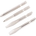 Wkrętak zapadkowy 430mm Kennedy KEN5728160K