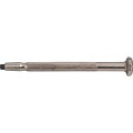 PRECISION JEWELLERSMAGNETIC PICK-UP TOOL Kennedy KEN5729320K