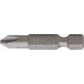Grot do elektronarzędzi krzyżakowy No.2x38mm Kennedy KEN5731220K Wyprzedaż