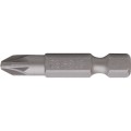 Grot do elektronarzędzi Pozidriv No.2x38mm Kennedy KEN5731320K