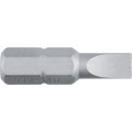 Bit 6-kątny płaski 3/16x1" 1/4" Kennedy KEN5731400K