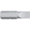 Bit 6-kątny płaski 15/64x1" 1/4" Kennedy KEN5731420K Wyprzedaż