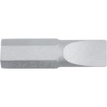 Bit 6-kątny płaski 1/4x1" 1/4" Kennedy KEN5731430K