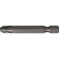 Grot do elektronarzędzi Pozidriv No.3 1/4" Kennedy KEN5732130K-1