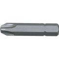 Bit 6-kątny krzyżakowy No.4 5/16" Kennedy KEN5732440K Wyprzedaż