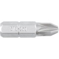 Bit 6-kątny Pozidriv No.3 5/16" Kennedy KEN5732530K