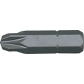 Bit 6-kątny Pozidriv No.4 5/16" Kennedy KEN5732540K