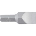 Bit 6-kątny płaski 9/16x1.5/8" 5/16" Kennedy KEN5732880K KEN-573-2880K
