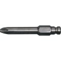 Bit 6-kątny Pozidriv No.3 5/16" Kennedy KEN5733130K