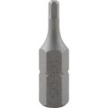 Bit imbusowy 3/32" 25mm calowy 6-kątny mocowanie 1/4" 6,35mm Kennedy KEN5733350K