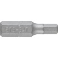 Bit 6-kątny 4mm x25mm 1/4" Kennedy KEN5733470K