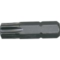 Bit 6-kątny Torx Tx40 1/4" Kennedy KEN5733900K