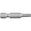 Grot do elektronarzędzi Torx Tx20x38mm 1/4" Kennedy KEN5734030K Wyprzedaż