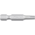 Grot do elektronarzędzi Torx Tx25x38mm 1/4" Kennedy KEN5734040K