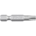 Grot do elektronarzędzi Torx Tx30x38mm 1/4" Kennedy KEN5734060K