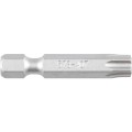 Grot do elektronarzędzi Torx Tx40x38mm 1/4" Kennedy KEN5734070K