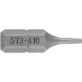 Bit 6-kątny Torx z otworem Tx6 1/4" Kennedy KEN5734100K Wyprzedaż