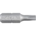 Bit 6-kątny Torx z otworem Tx20 1/4" Kennedy KEN5734160K Wyprzedaż