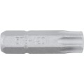 Bit 6-kątny Torx z otworem Tx40 1/4" Kennedy KEN5734200K-1