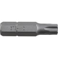 Bit 6-kątny Torx Tx40 5/16" Kennedy KEN5734400K KEN-573-4400K