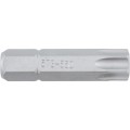 Bit 6-kątny Torx Tx50 5/16" Kennedy KEN5735500K