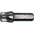 Bit 6-kątny Torx Tx55 5/16" Kennedy KEN5735550K
