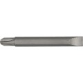 Bit dwustronny płaski-krzyżakowy 9/32xNo.3, 1/4" Kennedy KEN5735630K Wyprzedaż