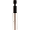 Uchwyt do bitów 1/4"x1/4" Kennedy KEN5736010K