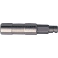 Uchwyt do bitów 5/16"x1/4" Kennedy KEN5736030K