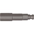 Uchwyt do bitów 1/4"x5/16" Kennedy KEN5736110K
