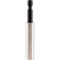 Uchwyt do bitów 1/4"x1/4" Kennedy KEN5736150K