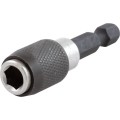Uchwyt do bitów 1/4"x1/4 Kennedy KEN5736200K
