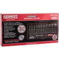 Zestaw końcówek mechanicznych 60szt. Kennedy KEN5736370K
